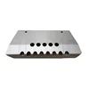 G class w463 g63 g65 g500 front skid plate 4*4 guard skid plate for front bumper