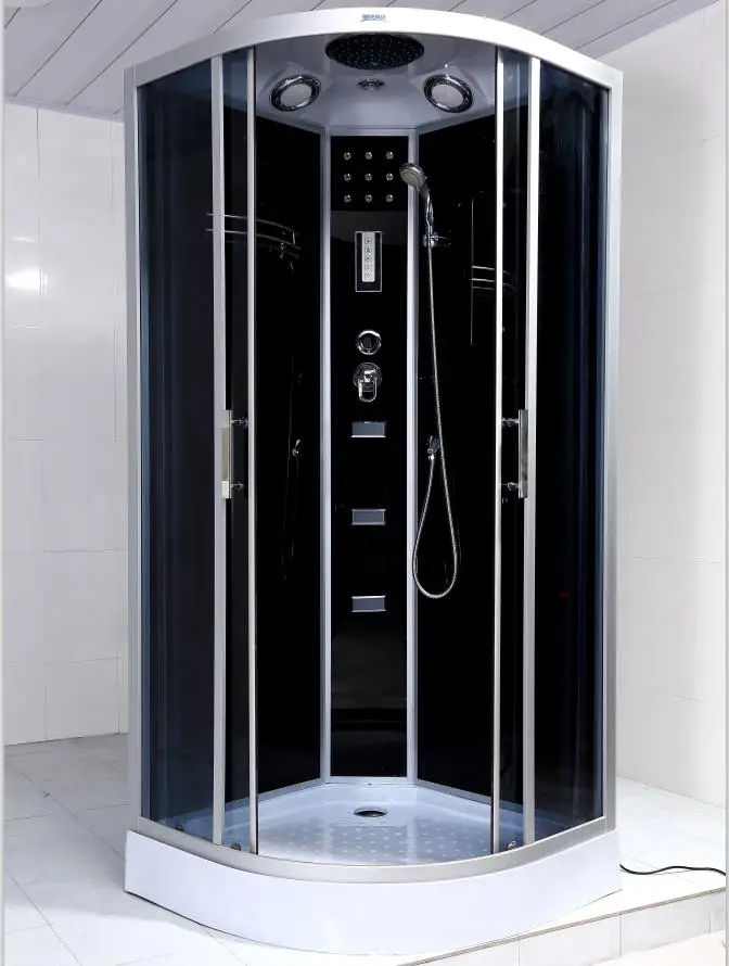 China Cheap Bathroom Cabin Shower Room Buy Bathroom Cabin Shower Room