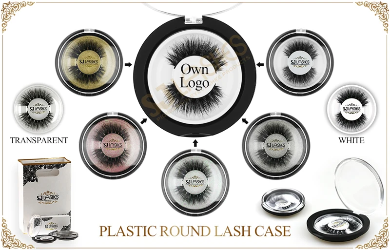 Plastic Round Lash Case 1.jpg