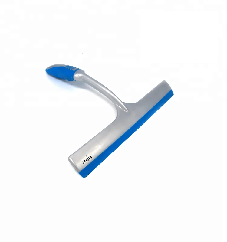
Plastic window squeegee cleaner cleaning squeegee 
