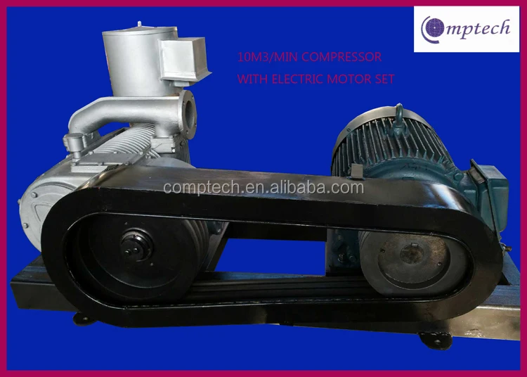 Cement Bulker Cement Silo Cement Tanker Compressor