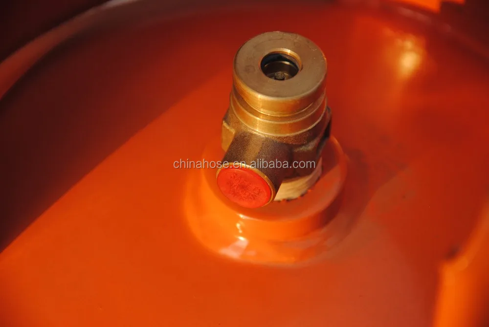 Медный баллон. Баллон кислородный 40л. Медный баллон. Медный баллон. Медный баллон.