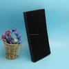 factory custom polyester foam open cell sheet
