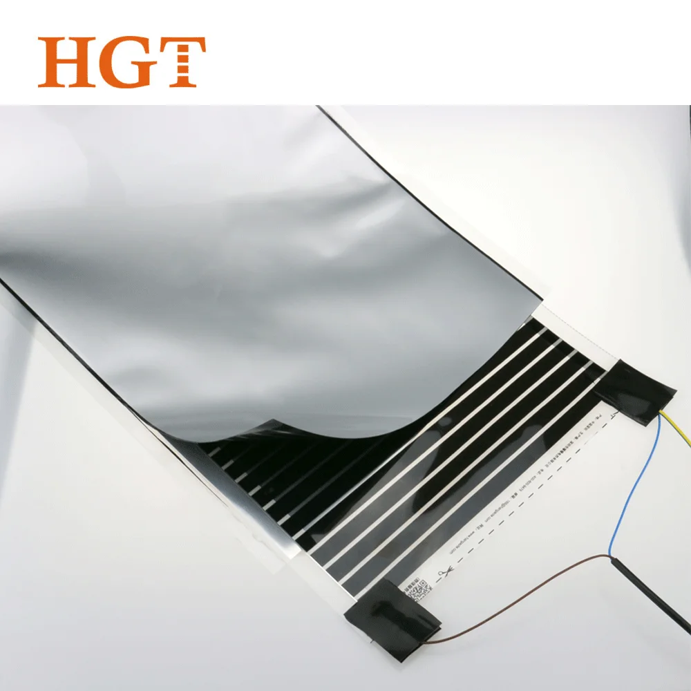 China Ceiling Heating Film Wholesale Alibaba