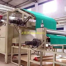 5pvc-mat-machine_.jpg