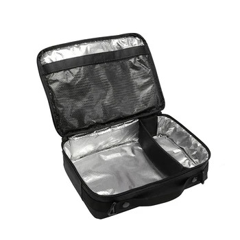 insulated lunch bags wholesale