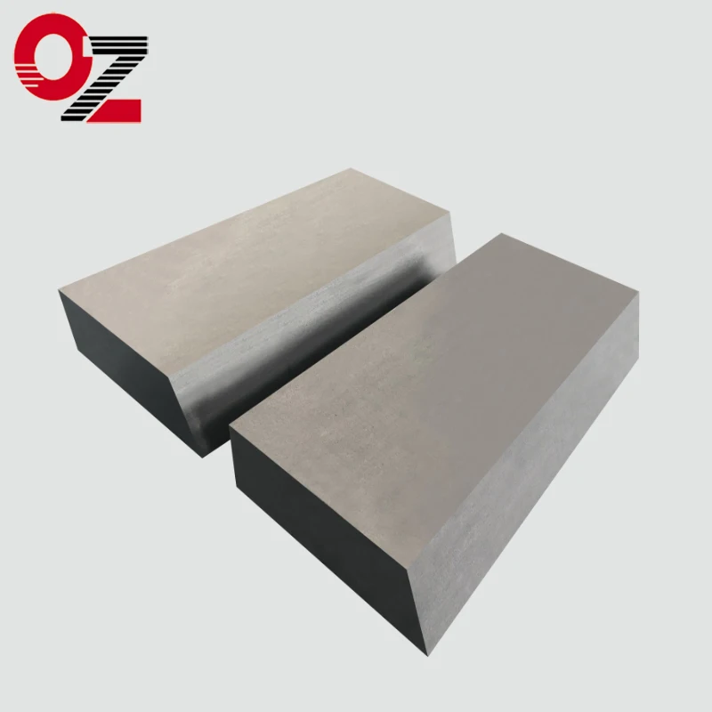 block (4)