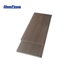 solid capped composite wpc wall cladding co-extrusion decking
