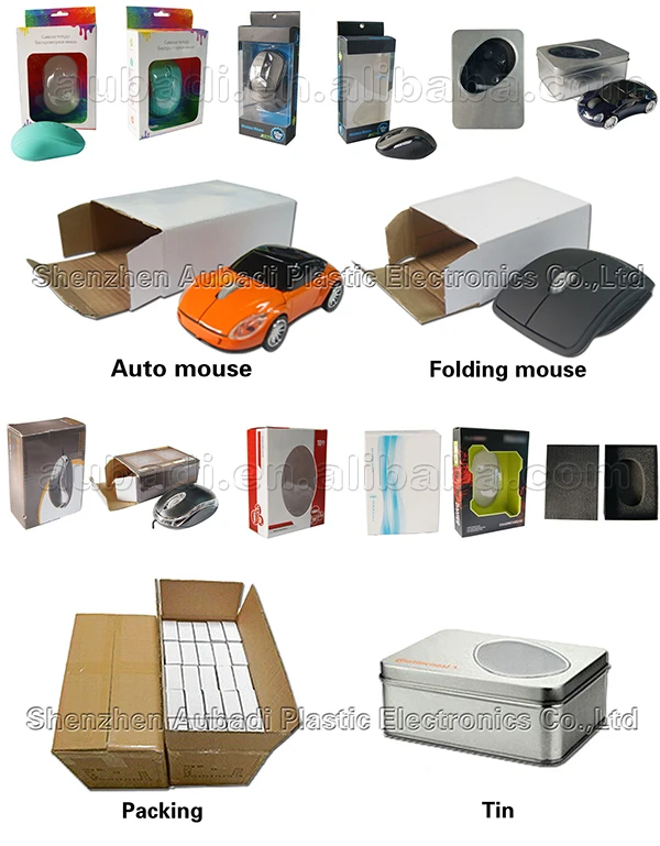 1 Dollar Cheap Wire Optical Wired USB Computer Mouse for Laptop Accessories