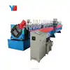 Hot Sale C Purlin Profile Sheet Special Shaped Roll Forming Machine Prices Best Quality
