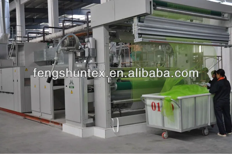 (JC%8~7_5J_S(2NBEA2[Q5