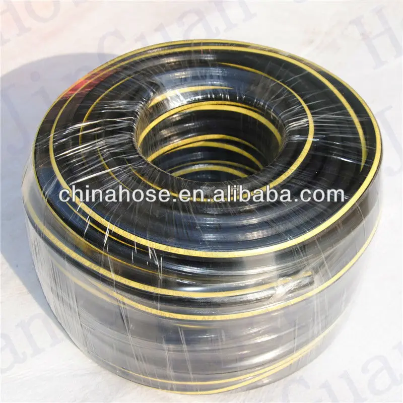 Good Quality Pvc Gas Pipe Black Color,Natural Gas Lpg Gas Hose,Gas Stove Copper Pipe Buy Gas
