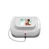 30MHz High Frequency Wire Spider Veins Remover/ Varicose Veins Treatment