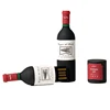 128gb 64gb 32gb 16gb 8gb 4gb flash drive personalized wine bottle usb flash drive