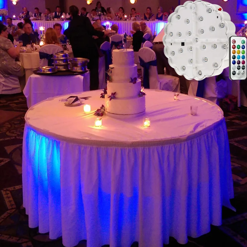 Church Wedding Decorations Ideas Led Night Light For Home Decor Church Wedding Decorations Ideas Led