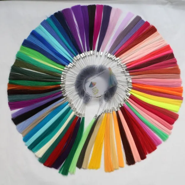 synthetic hair  (1).JPG