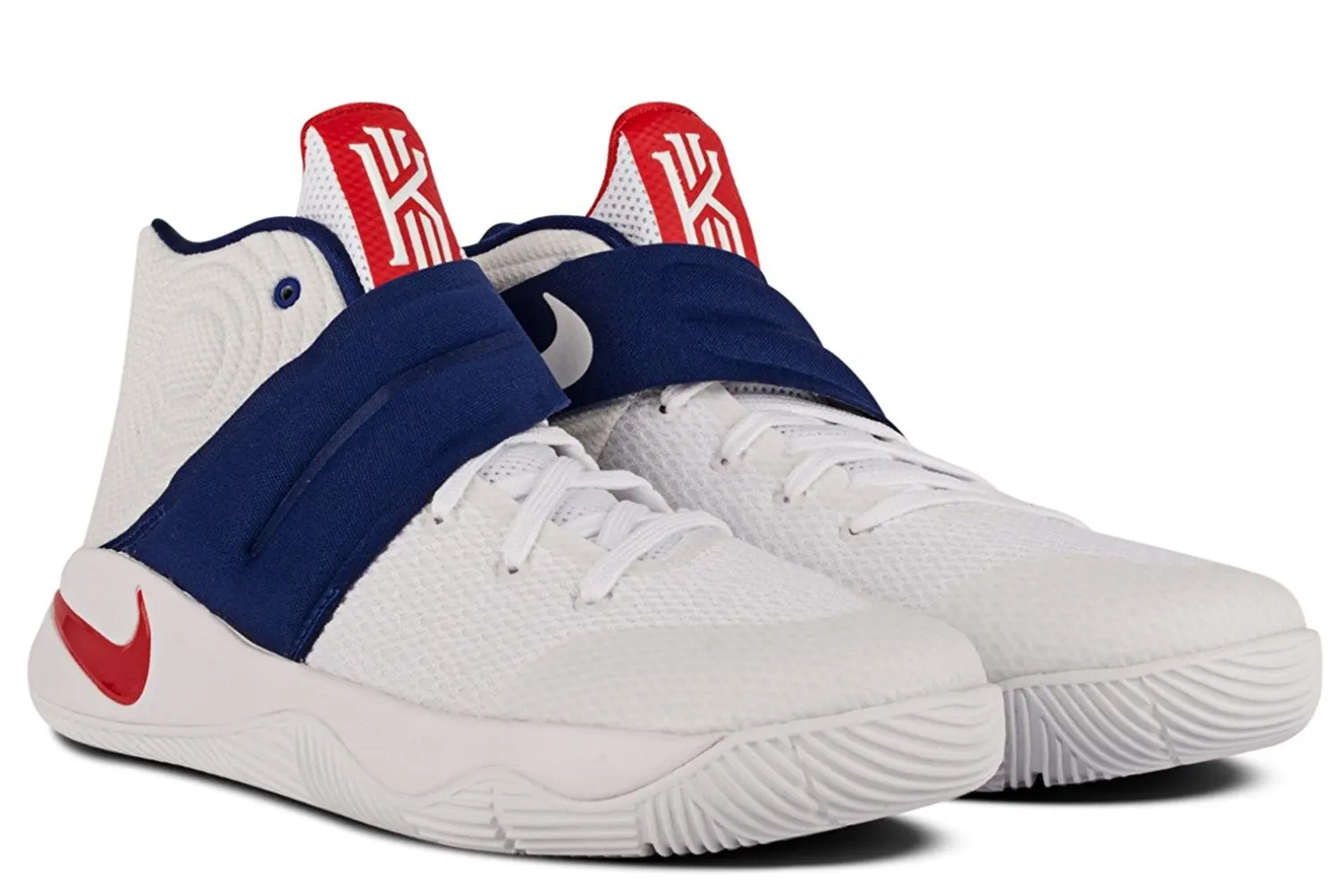 kyrie irving shoes size 5.5