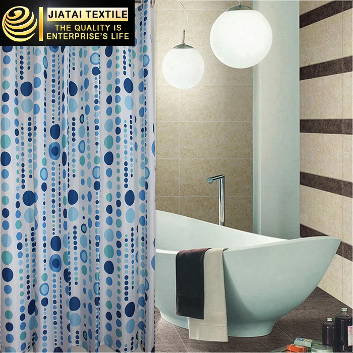 Koop laag geprijsde dutch set partijen groothandel dutch galerij