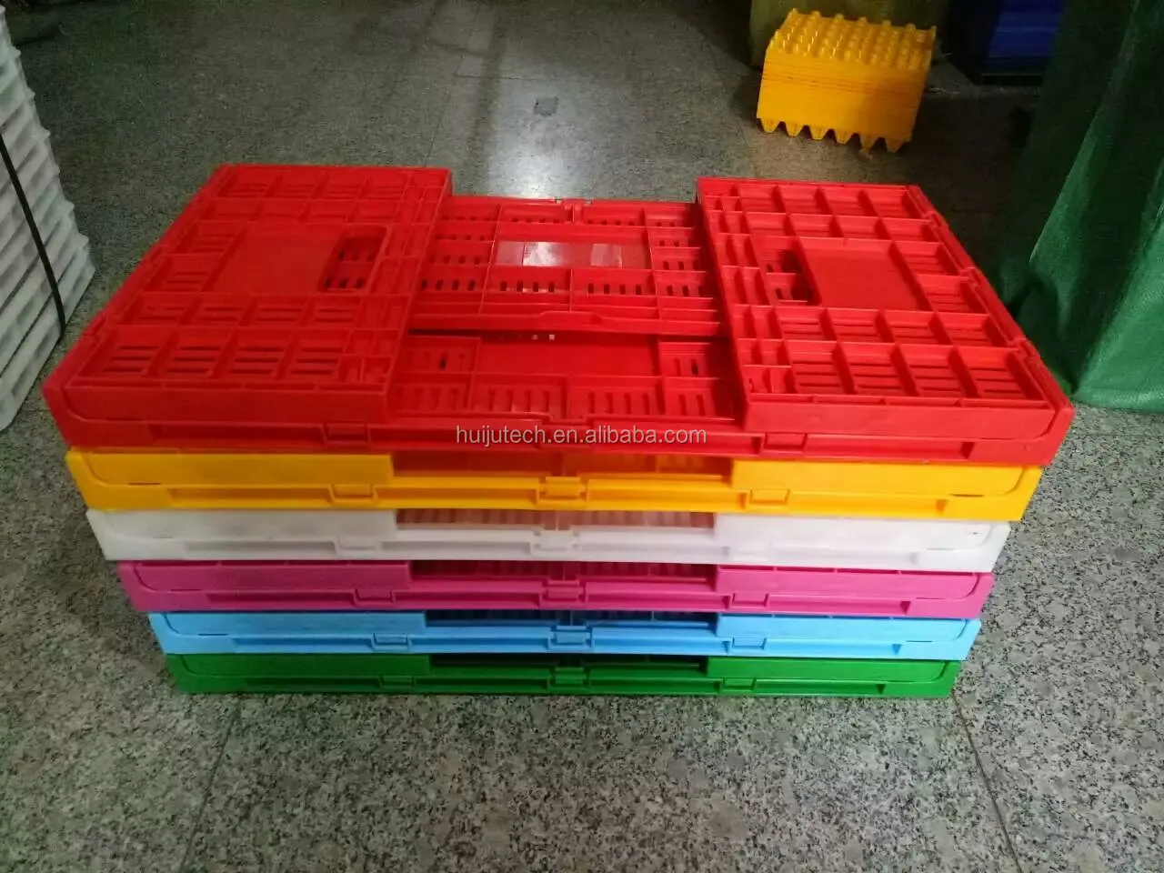 folded tray crate.jpg