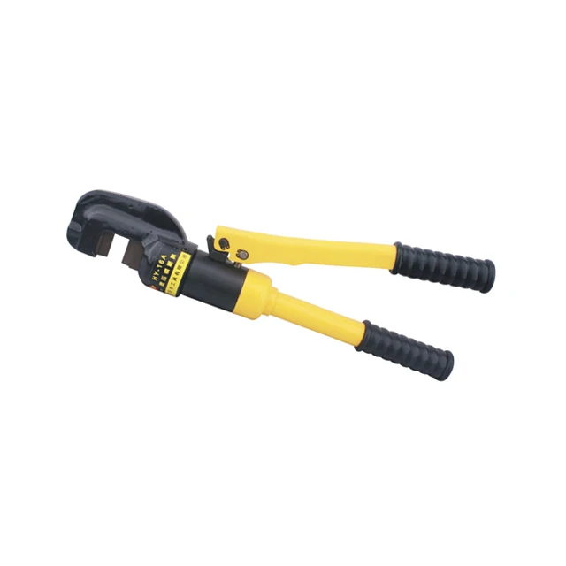 Hydraulic Steel Cutting Tools /hydraulic Bolt Cutter,Hydraulic Steel ...