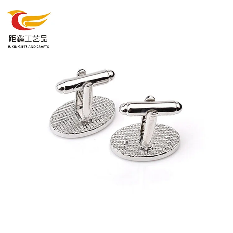 mens cufflinks