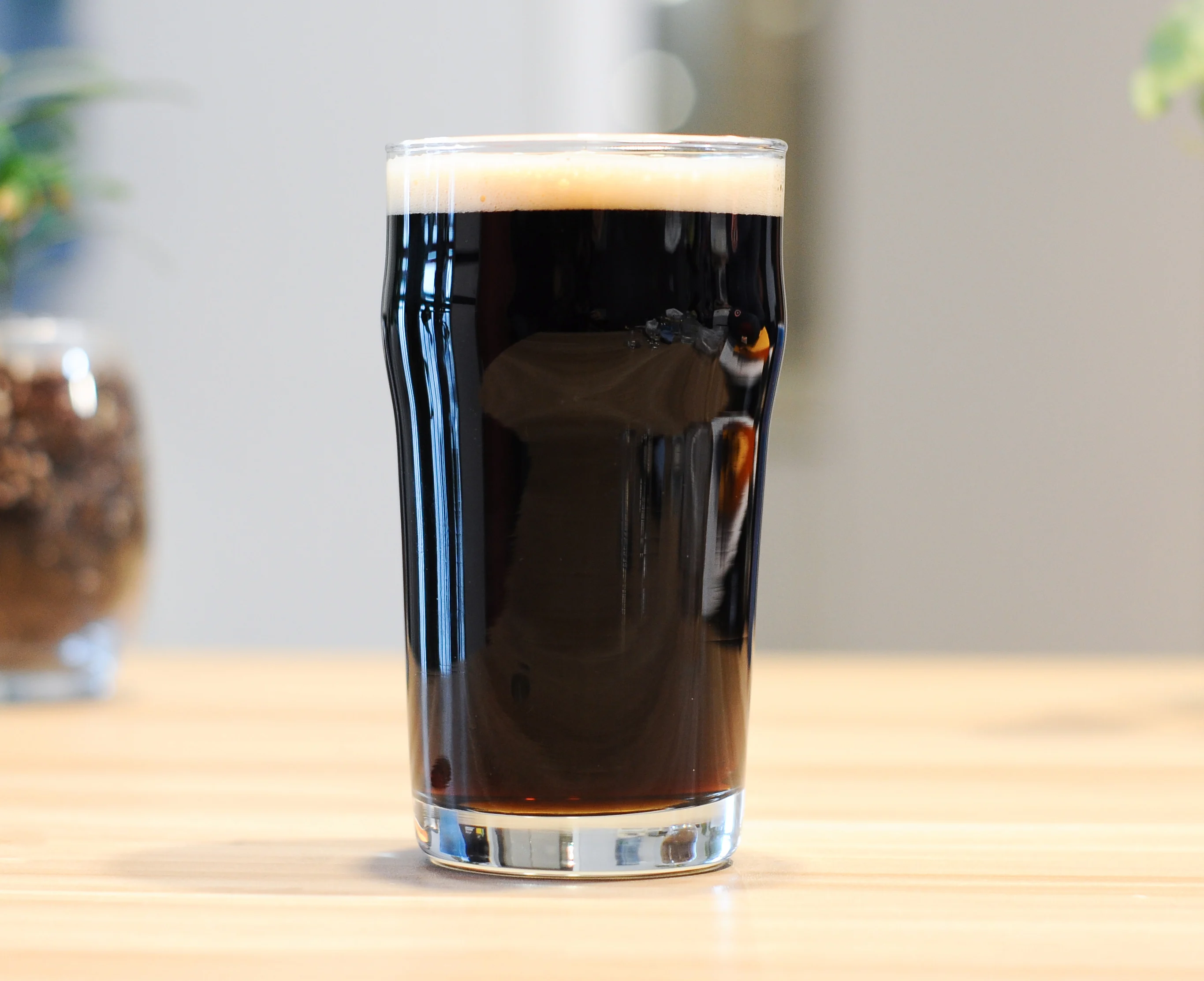 Machine Made 16oz Pint Beer Glass Cup Barware Beer Glasses Buy