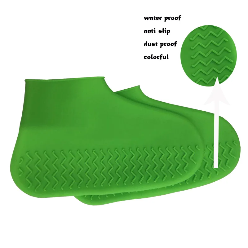 shoe cover (2)