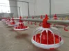 /product-detail/wholesale-price-automatic-feeding-system-for-chicken-farm-feeding-pan-equipment-poultry-feeder-60390767625.html