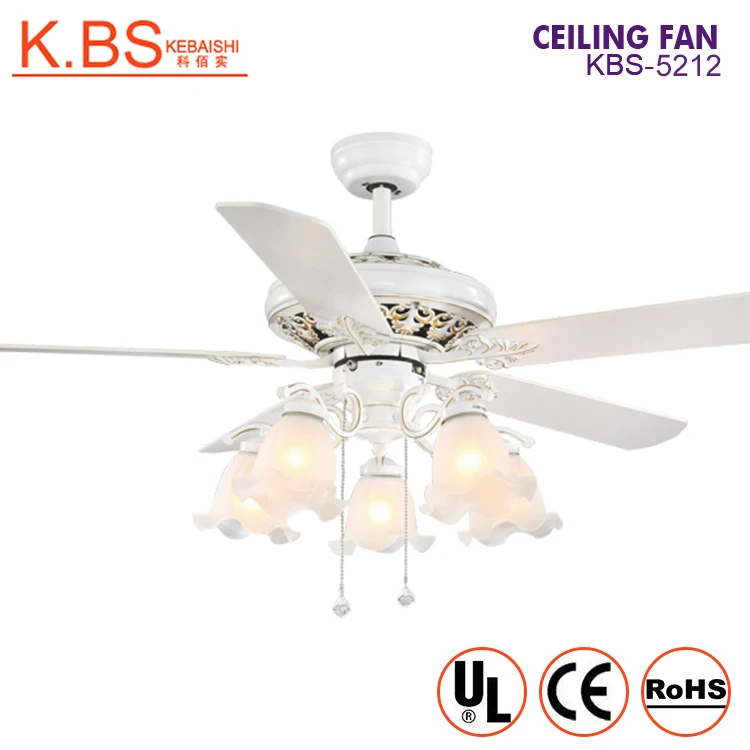 Indoor Decorative Elegant Western House Wooden Blade Fancy Ceiling Fan Light Buy Indoor Decorative Ceiling Fan Light Ceiling Fan Wood Fancy Ceiling