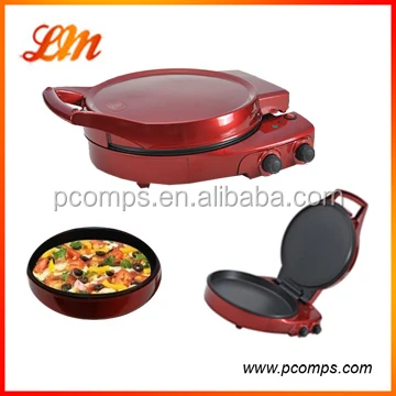 Pizza maker AN-3213.jpg