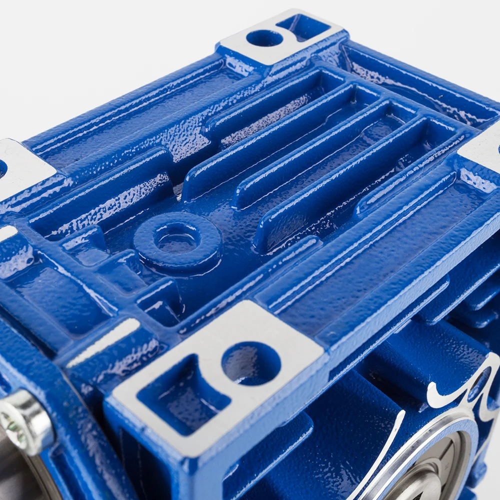 
Direct dealer electric helical gold manufacturer speed worm assembly reducer bevel gear box 
