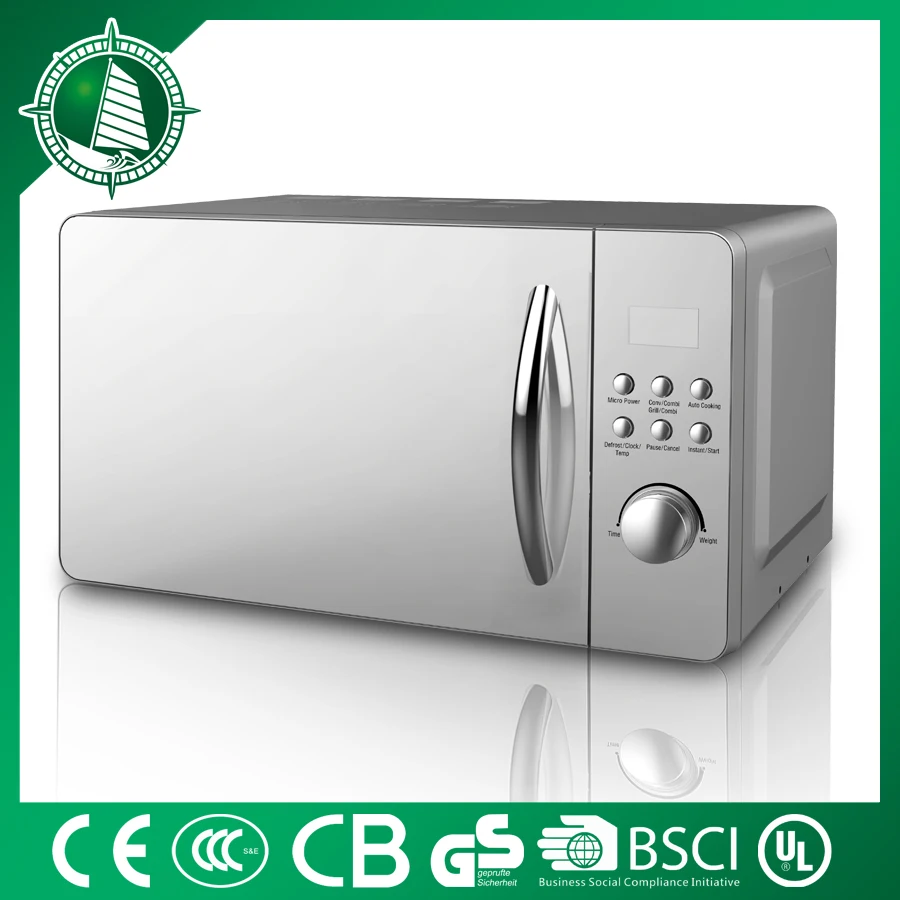 hot selling solar microwave 12v for home