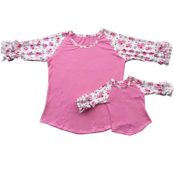wholesale mommy and me clothing