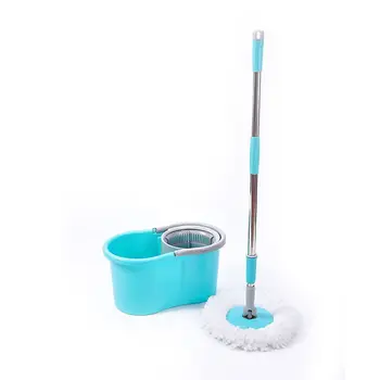 buy cleaning mop