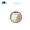 High Quality API Silver Sulfadiazine Powder CAS 22199-08-2 sulfadiazine trimethoprim injection