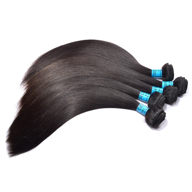 

inexpensive Prices virgin brazilian hair from brazil, recool hair human virgin brazilian hair, brazilian virgin hair extension