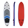fanatic design inflatable sup stand up paddle board sup manufacturer
