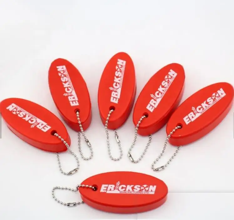 keychain-1.jpg