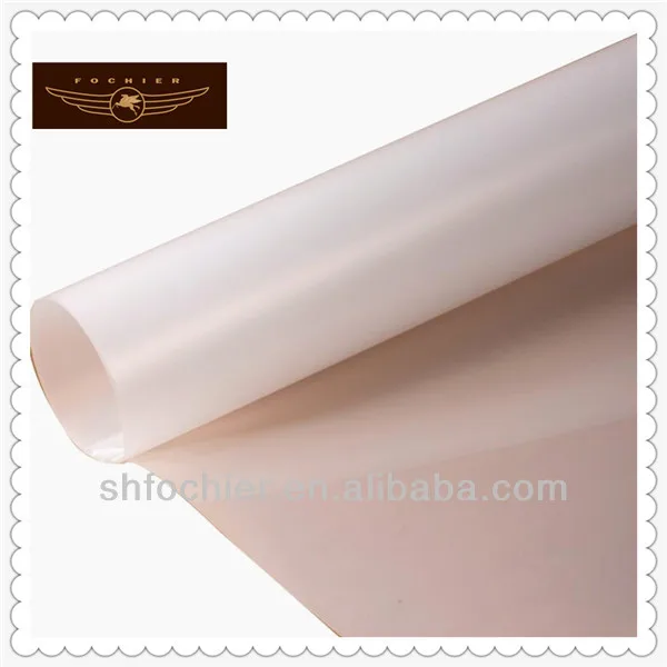 New Product High Quality Pp Plastic Cover Sheet For Sale Buy Plastic