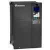 SHIHLIN Compact Design Vector Control AC Drive- SA3-023-F Series