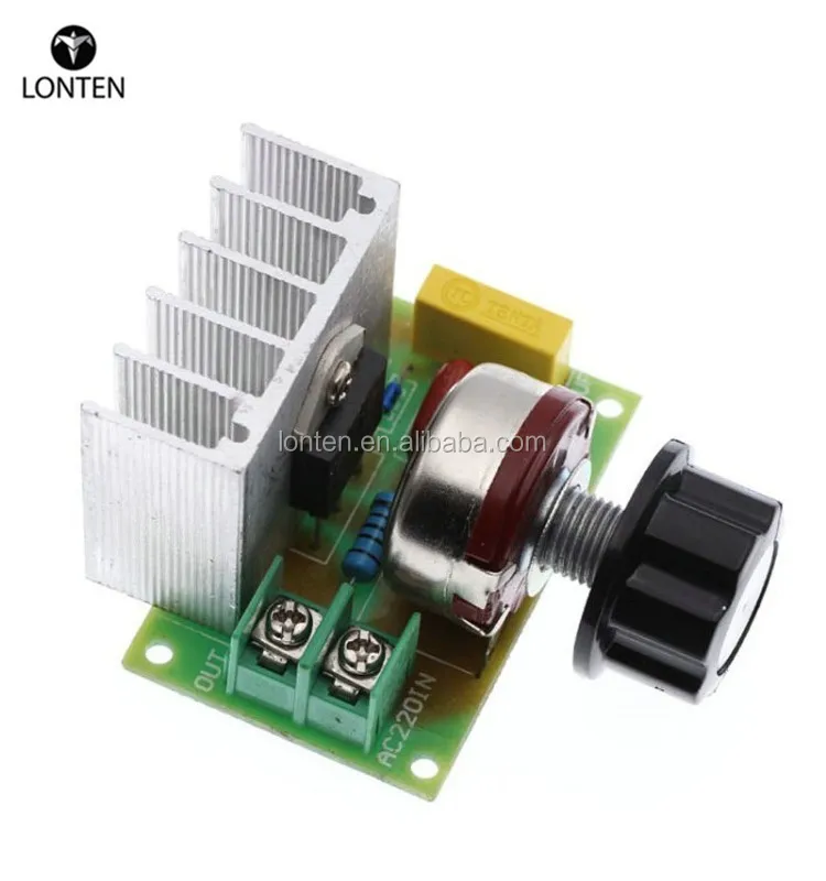 4000W (4)