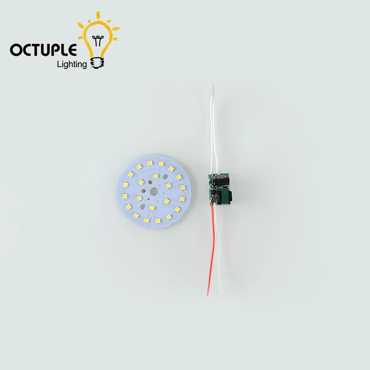 10W to 18w A-shape A60 to A80 led globe bulb 85-265V E27 B22 aluminum led bulb 12w