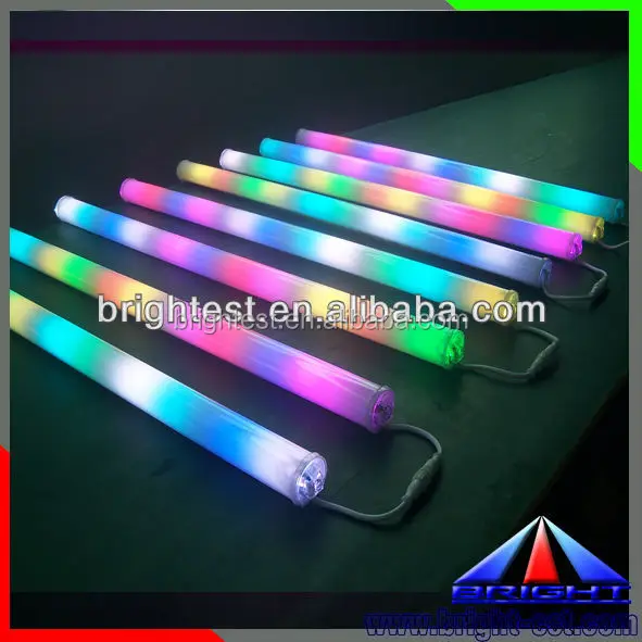led rgb tube dmx perubahan warna led putih susu bergaris tabung digital buy dipimpin tabung rgb dmx perubahan warna dipimpin tabung bergaris tabung