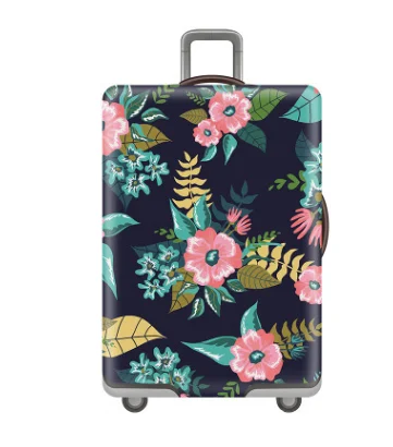 suitcase cover-2.png