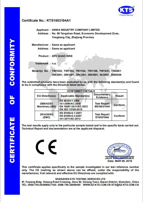 ATV CE.jpg