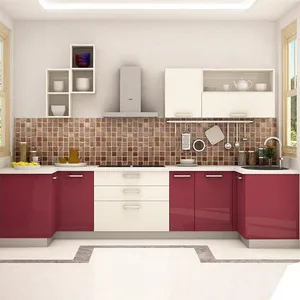 China 10 Best Kitchens China 10 Best Kitchens Manufacturers And