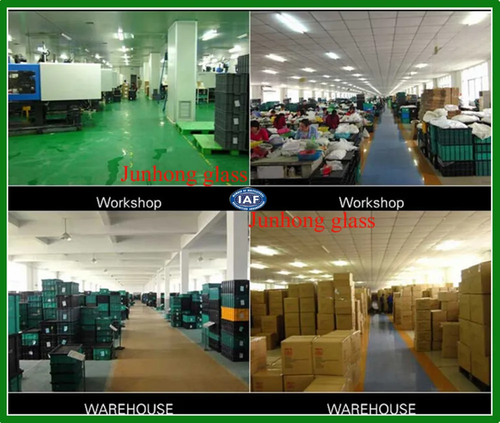 italian glass jars 100g for face cream empty glass jars