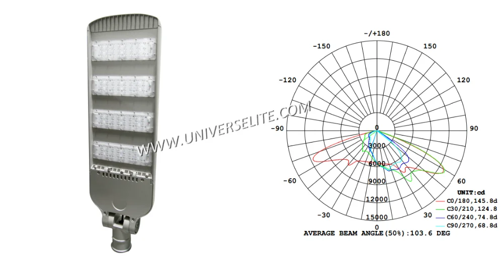 led street light 10.png