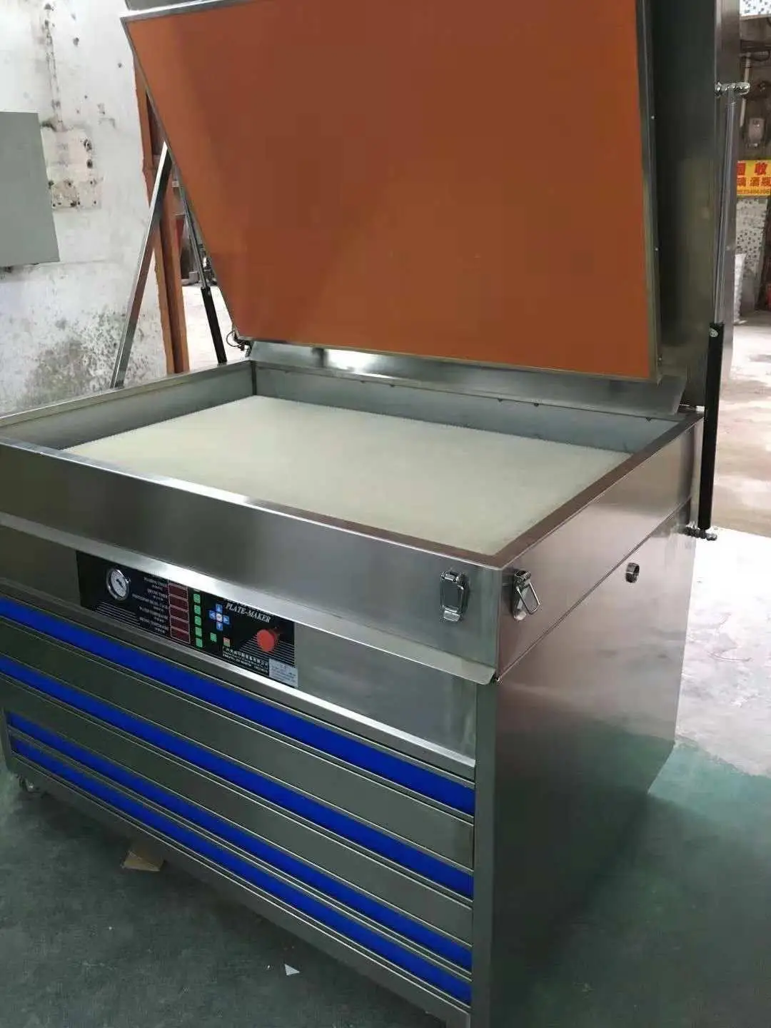 TM-1290SB.4.jpg