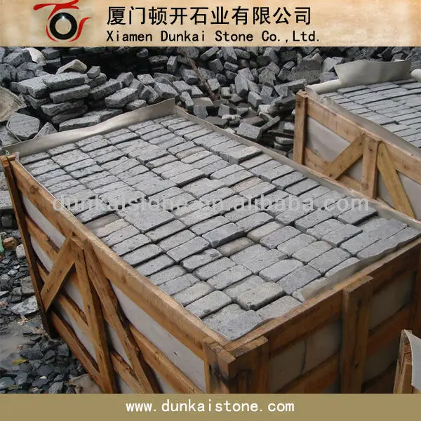 zp tumbled bricks4.jpg